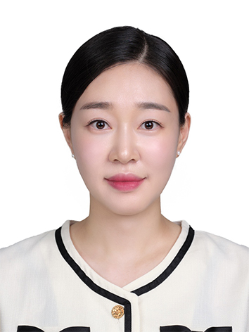 신경선 교수, ‘신진사회약학자상’ 수상