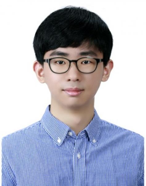 전북대 스마트팜학과 학생들, 잇따른 연구 성과