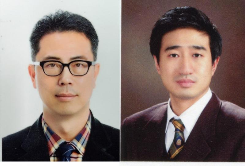 국내 최초 ‘재활용 탄소섬유’지정체계 국제표준 제정
