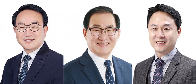 기사 대표 이미지