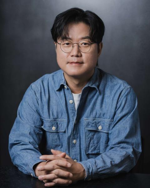 사람 중심의 콘텐츠를 만드는 피디
