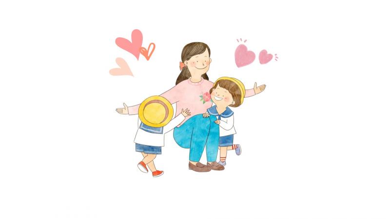 [우리들 생각] 아이의 성장을 이끄는 좋은 교사의 역할