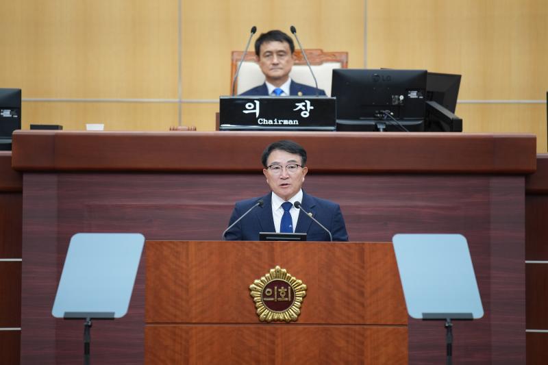 기사 대표 이미지