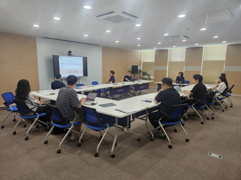 기사 대표 이미지