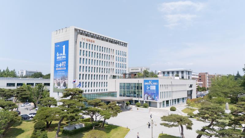 전북대, 전북 최초 국방사업관리사 재직자 전문과정 