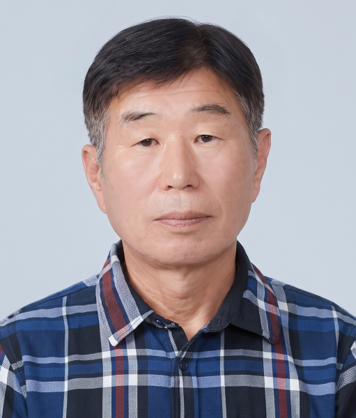 진안군 마령면, 2026년 면민의장 수상자 2개부문 2명 선정