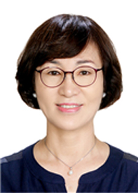 [생의 한가운데]명불허전, 우리시대 최고의 7인의 살풀이춤 공연을 보다
