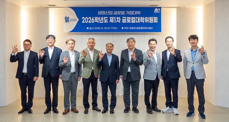 기사 대표 이미지