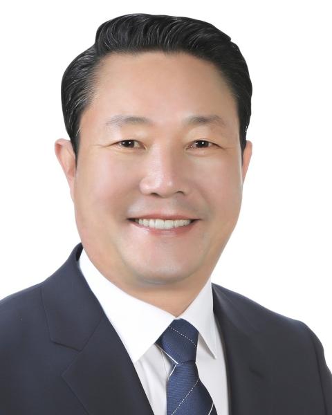 최영일 순창군수  가뭄 총력 대응…
