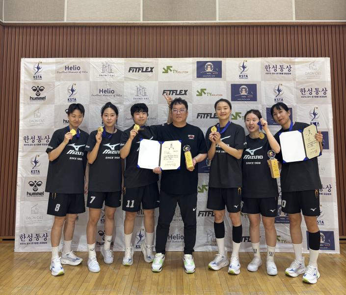 전북 세팍타크로 전국대회 맹활약