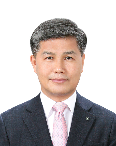 [전북의 창]국가유산 지정과 활용사업은 사람이 한다