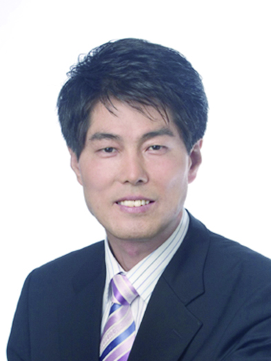 [월요아침]날이불치(涅而不緇)