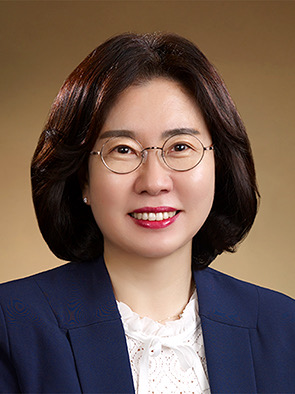 [특별기고]거대해지는 자연의 위협, 태풍
