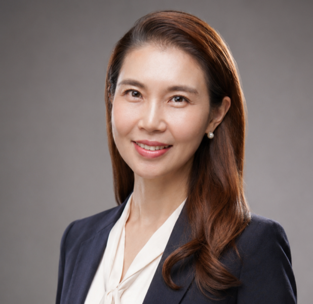 [온누리]“누구는 몇 점이래?” 아이를 비교할수록 성장의 힘은 적어집니다