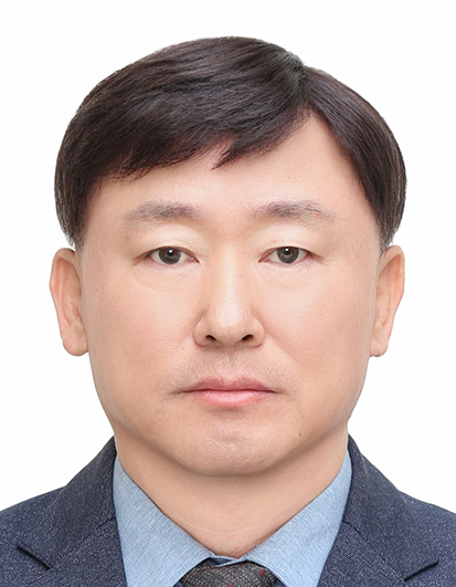 [특별기고]선을 넘어야 다음이 보인다
