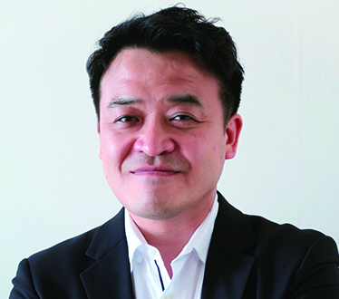 [생의 한가운데]블로그 체험단은 아직 유효할까