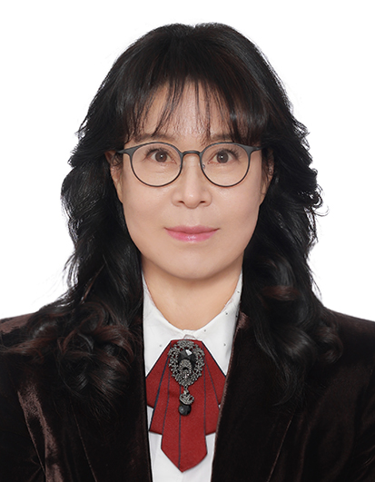 [온누리] 인공지능 기술의 오디세이에서 인간으로 돌아오는 길