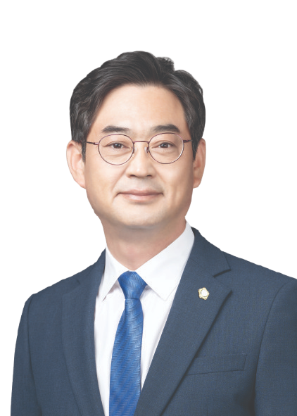 [오늘의 길목]얼마나 빨리보다, 얼마나 완주답게