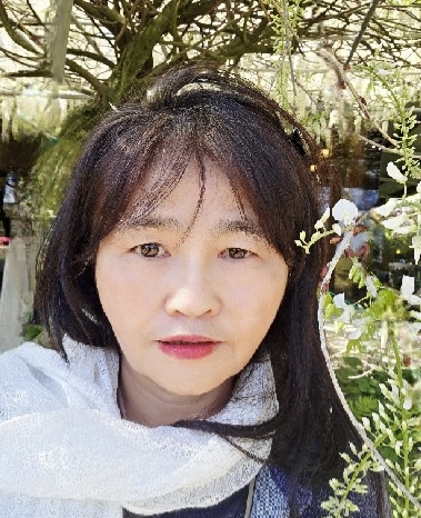 [금요수필] 내장산이 펼쳐놓은 어느 여름날