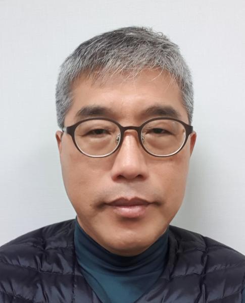 기자수첩=“김제시민은 도지사에게 묻는다”