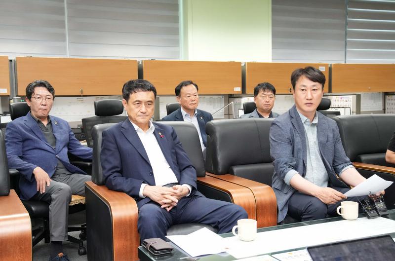 전북도의회 