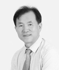 [온누리]히말라야의 홍수