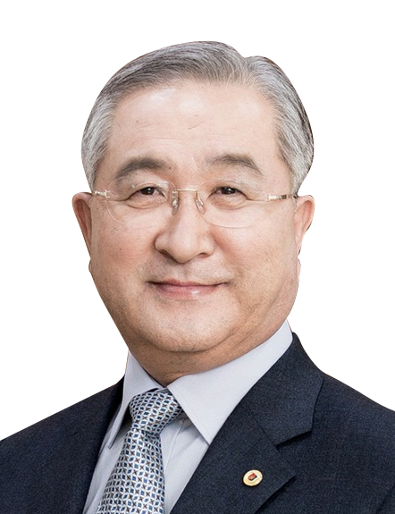 [경제와 미래]서울과 지방 갈라치기 그만합시다.