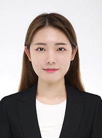 [지역의 재발견]사라진 절에 남겨진 이야기 – 남원 만복사지에서 