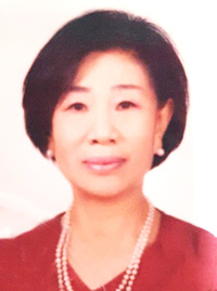 [오늘의 길목]빙하 붕괴 호수(GLOF)
