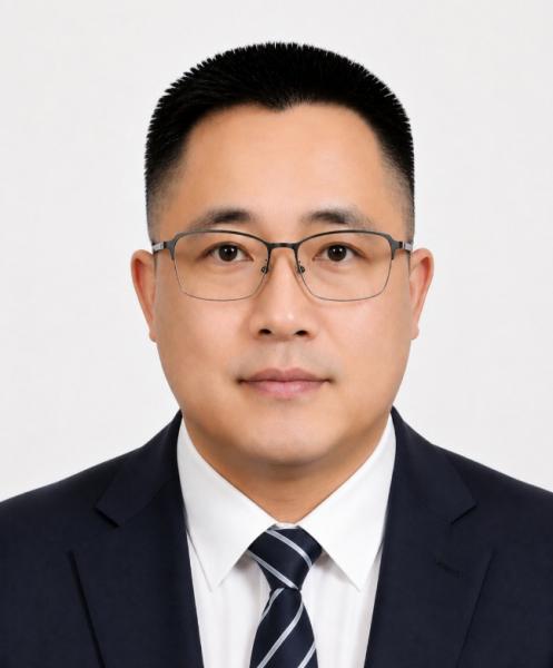  [기고]완주 미래산업의 승부처, 수소에 피지컬 AI를 더하라
