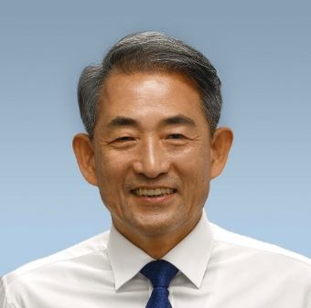 윤준병 의원, ‘해수욕장 얌체 알박기 근절법’ 대표발의