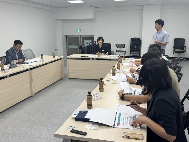 고창·정읍·부안, 서남권 공동 관광브랜드 개발