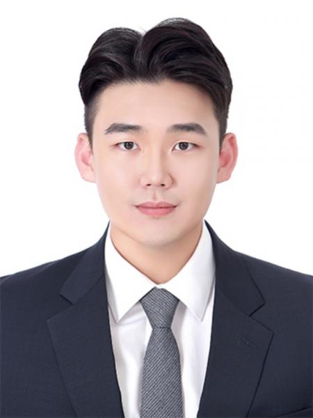 <독자투고>진화하는 보이스피싱, ‘유비무환의 지혜로 맞서야’