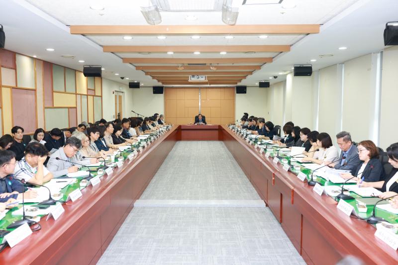 완주군, 전북 4위 도시 안착… 공공기관 유치 ·국가예산 확보 ‘총력전’ 