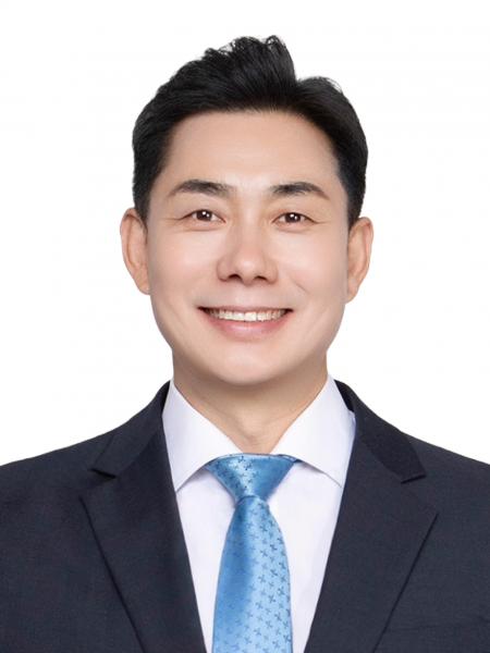  익산시의회 황두관 의원, 빈 점포 활용해 지역상권에 새로운 활력 불어넣는다