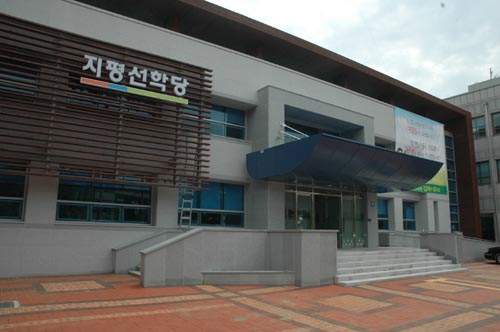김제지평선학당, 청년 공직 진출 ‘든든한 디딤돌’