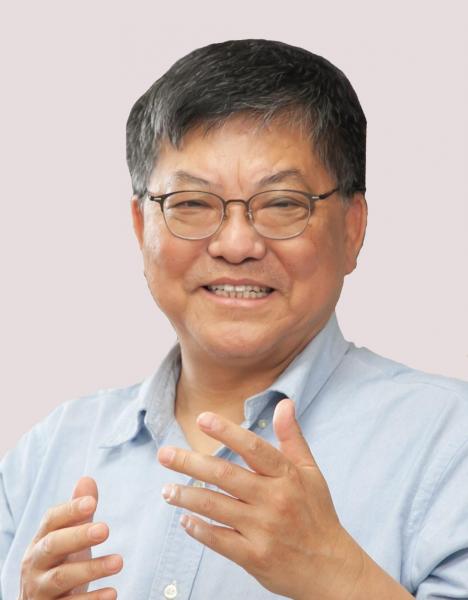 [오늘과 내일]국민의힘의 사분오열·지리멸렬, 전북에서부터 답을 찾아라