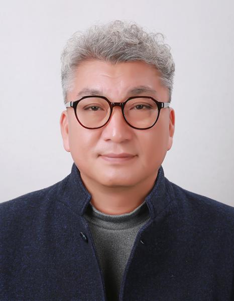 [지역의 재발견]준비하는 전북