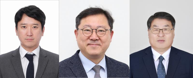 전북 과학기술인대상 수상자 선정