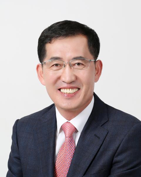 [기고] 특정 정당 중심의 행정을 넘어, 시의회 전체와의 ‘진정한 협치’로 나가야