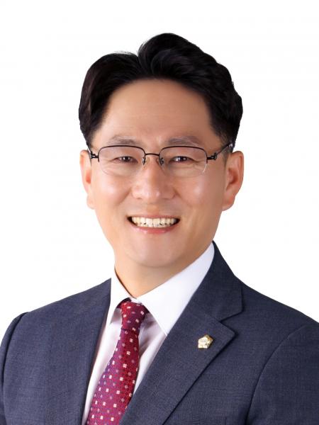 장사시설 주변 주민지원기금 확대해야