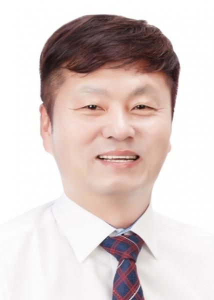 도시재생사업의 체계적인 사후관리 촉구