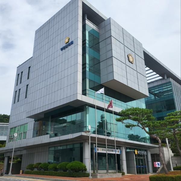 기사 대표 이미지