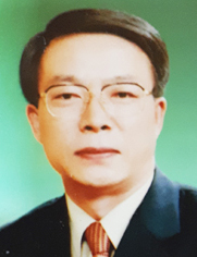 전근표 시인,  청암 김철규문학상 수상자  선정