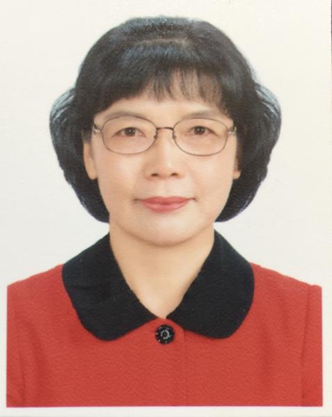 한국의 정서와 일상의 따뜻함을 담아내다