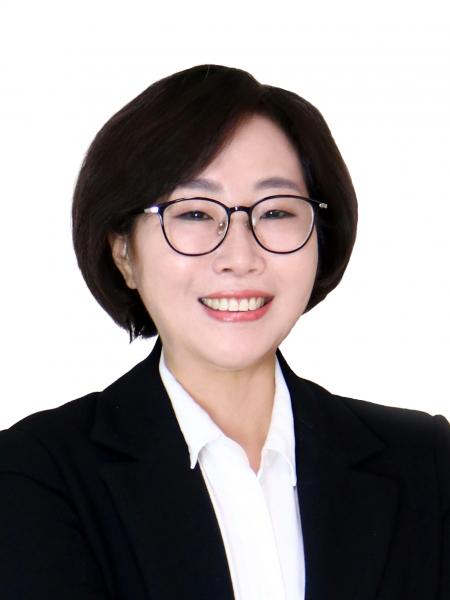 익산시의회 손진영 의원, 생활폐기물 수집·운반 대행업체 현장 찾아 노동환경 점검