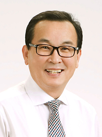  최주만 전주시의회 의장, 대한민국의장협의회 사무총장 임명