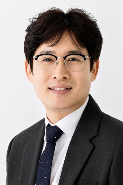 김정명 복지환경위원장,‘구강복지’확대 결실