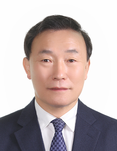 [기고]삼국지에서 형주의  가치, '태권도인의 성지'를  지켜라
