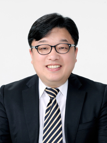 [온누리]정과 웃음, 소망을 나누는 한가위

